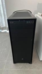 Gaming computer AMD Ryzen 5 - 32gb, Computers en Software, Ophalen, Zo goed als nieuw, Gaming, SSD