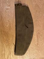 WW2 General Service Cap gedateerd 1942, Ophalen of Verzenden