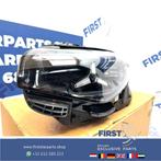 W174 CLA LED HIGH PERFORMANCE KOPLAMP LINKS A1749062502 Merc, Ophalen of Verzenden, Gebruikt, Mercedes-Benz