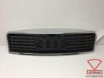 audi a6 4b 1998 2004 grille grill nieuw! 0317510, Nieuw, Audi