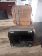 schijnwerpers, Ophalen, Gebruikt, Overige technologie, Silma