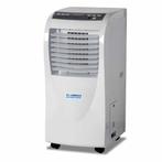 AIRCO mobiele Andrews Polar Breeze 9000BTU/h, Elektronische apparatuur, Airco's, Ophalen of Verzenden, Ventileren, Mobiele airco