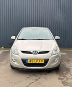 Hyundai I20 1.4i DynamicVersion, Voorwielaandrijving, 450 kg, Gebruikt, 4 cilinders