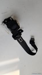 Mercedes CL203 C Klasse sportcoupe gordel gordelspanner span, Auto-onderdelen, Info@fabrikant.eu, Fabrikantstraat 1
1000 AA  Amsterdam, NL