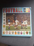 Collectionneurs, Collections, Enlèvement