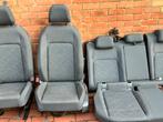 Sièges Golf 8, Autos : Pièces & Accessoires, Habitacle & Garnissage, Enlèvement, Neuf, Volkswagen