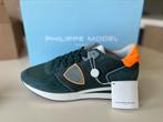 philippe model trpx, Kleding | Heren, Schoenen, Ophalen, Nieuw, Sneakers