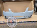 OEM Voorbumper Chrysler Voyager MK4 04857886 - Nieuw, Ophalen, Nieuw, Voor, Bumper