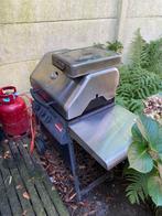 Barbecook gas BBQ, Tuin en Terras, Gasbarbecues, Ophalen, Gebruikt, Barbecook