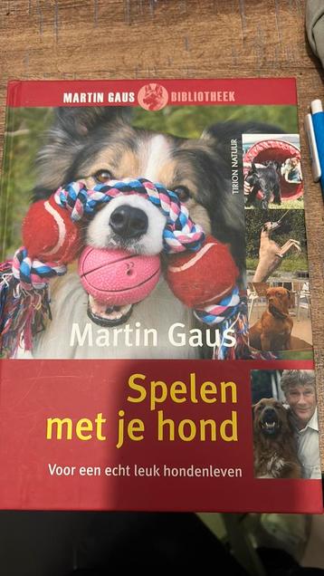 Verschillende honden (sport/trainings) boeken beschikbaar voor biedingen
