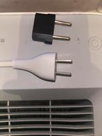 humidificador xiaomi, Elektronische apparatuur, Waterkoelers, Ophalen, Zo goed als nieuw