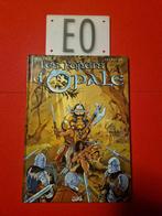 Bd les forêts d opale 1,EO, Enlèvement ou Envoi