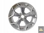 Audi A1 II S1 82A 2018+ 18 inch velg 82A601025L, Auto-onderdelen, Banden en Velgen, Gebruikt