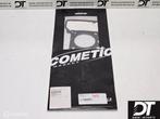 BMW S65B40 .040 MLS Cylinder Head Gasket 90.5mm Cometic, Nieuw, Ophalen of Verzenden, BMW, BMW