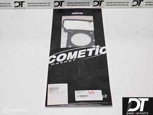 BMW S65B40 .040 MLS Cylinder Head Gasket 90.5mm Cometic, Auto-onderdelen, Motor en Toebehoren, BMW, Nieuw, Ophalen of Verzenden