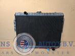 Nieuwe Valeo radiateur 52028627AB Dodge Ram Van 2001–2003, Ophalen of Verzenden, Nieuw