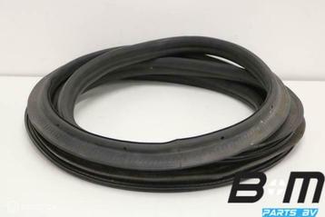 Achterkleprubber VW Golf Sportsvan 510827705 beschikbaar voor biedingen