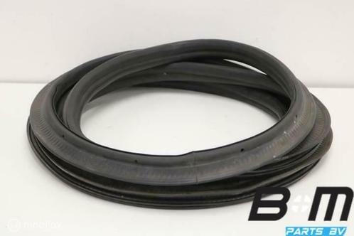 Achterkleprubber VW Golf Sportsvan 510827705, Auto-onderdelen, Overige Auto-onderdelen, Gebruikt