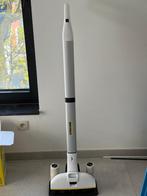 Karcher vloerreiniger EWM2, Huis en Inrichting, Schoonmaakartikelen, Ophalen