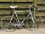 Retro koersfiets Peugeot, Fietsen en Brommers, 55 tot 59 cm, Ophalen, Jaren '60 of nieuwer