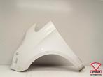 Mercedes V Klasse W447 Zijscherm Spatbord Links Voor Origine, Gebruikt, Links, Mercedes-Benz