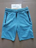 C&A shorts, 11 jaar, Jongen, C&A, Gebruikt, Ophalen of Verzenden