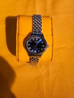Montre Seiko en parfaite état, Enlèvement, Comme neuf