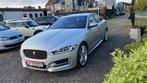 Jaguar XE Performance 2.0D # TVA Déductible # Full Options #, Auto's, Jaguar, Automaat, 4 deurs, Euro 6, Parkeersensor