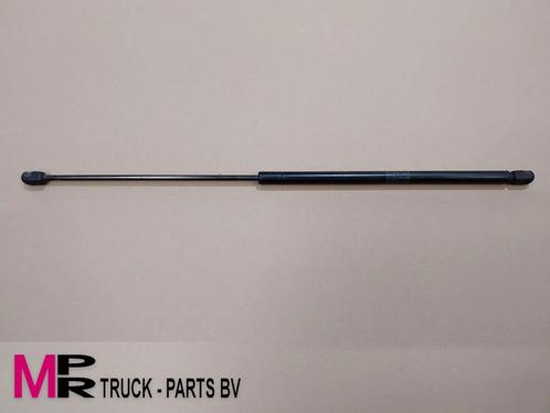 DAF Veer grille - 1372540G Veer grille - 1372540G diversen, Auto-onderdelen, Vrachtwagen-onderdelen, DAF, Carrosserie en Plaatwerk