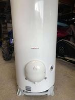 chauffe-eau, Doe-het-zelf en Bouw, Chauffageketels en Boilers, Ophalen, Zo goed als nieuw, Geiser, 3 t/m 5 jaar oud