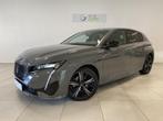 Peugeot 308 GT - AUTOMATIQUE, Automaat, Euro 6, 1199 cc, 5 deurs