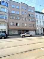 Appartement te huur in Antwerpen, 1 slpk, Immo, Huizen te huur, 1 kamers, 134 kWh/m²/jaar, 44 m², Appartement