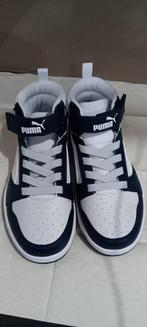 Nieuwe schoonen maat 31, Sport en Fitness, Basketbal, Ophalen, Zo goed als nieuw