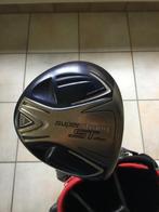 Driver de club de golf 12 gr md Golf St ti460, Sports & Fitness, Golf, Enlèvement