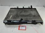 RADIATEUR Ford Fiesta 6 (JA8) (01-2008/01-2018), Auto-onderdelen, Gebruikt, Ford