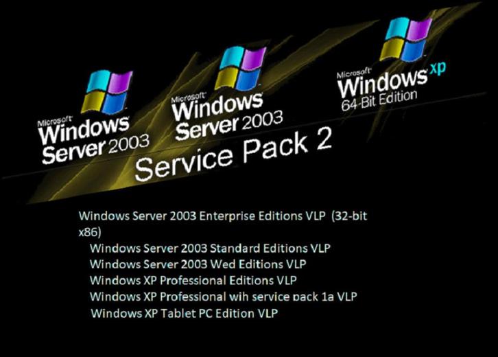 Clé USB d'installation depannage informatique, Informatique & Logiciels, Logiciel d'Édition, Neuf, Windows, Enlèvement ou Envoi