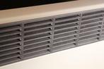 wandverwarming, Thermostaat, 30 tot 80 cm, Hoog rendement (Hr), Ophalen of Verzenden