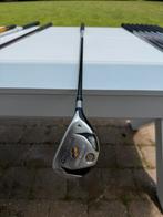 Rescue Hybrid 4 Taylormade Burner, Sport en Fitness, Ophalen