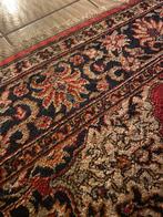 Perzische tapijten, Huis en Inrichting, Zo goed als nieuw, Ophalen