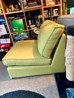 Canapé 1 pers IKEA « Kivik » Limegreen 96 P X 81 H X 91 W, Maison & Meubles, 75 à 100 cm, Moins de 150 cm, Enlèvement, Ikea modern
