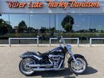 Harley-Davidson Softail Fat Boy met 12 maanden waarborg, Overig, 1868 cc