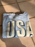 America Today sweater, Kleding | Dames, Blauw, Nieuw, Ophalen of Verzenden, Maat 36 (S)