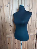 Mannequin de couture femme, Hobby & Loisirs créatifs, Enlèvement, Utilisé, Mannequin