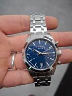 Breil, Ophalen of Verzenden, Zo goed als nieuw