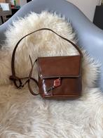 Vintage handtas Pierre Cardin, Handtassen en Accessoires, Tassen | Damestassen, Ophalen of Verzenden, Handtas