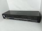 One connect box Samsung SOC1003N QE65Q9FNAL BN91-19870B, Audio, Tv en Foto, Televisie-accessoires, Verzenden, Zo goed als nieuw