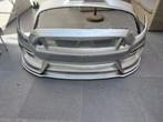 Auto onderdelen Ford Mustang, Auto-onderdelen, Carrosserie, Ophalen, Gebruikt, Voor, Ford