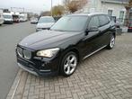 Bmw X1 x drive twinturbo ️️️️✅, X1, Achat, Particulier