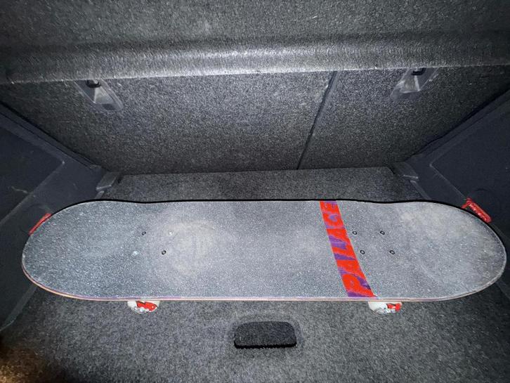 Planche à roulettes, Sports & Fitness, Skateboard, Neuf, Skateboard, Enlèvement