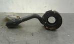 KNIPPERLICHTSCHAKELAAR Seat Cordoba Vario Facelift (6K5), Gebruikt, Seat